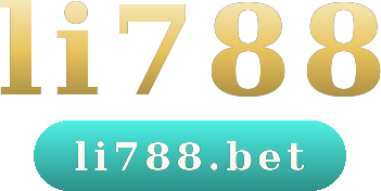 li788 logo